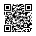 QR_pirenissim