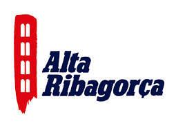 aribagorca-logo