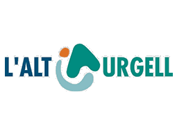 logo-alt-urgell