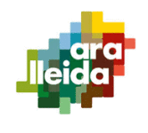 logo-ara-lleida