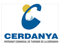 logo-cerdanya