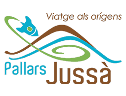 logo-pallars-jussa