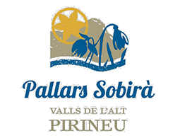 logo-pallars-sobira