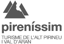 Pirenissim