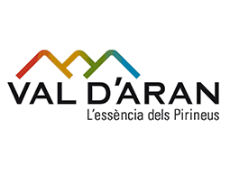 logo-val-aran