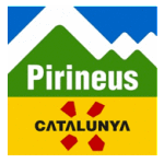 marca-pirineus